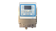 ODM 24 Series 1 Deckma 1024 16X9