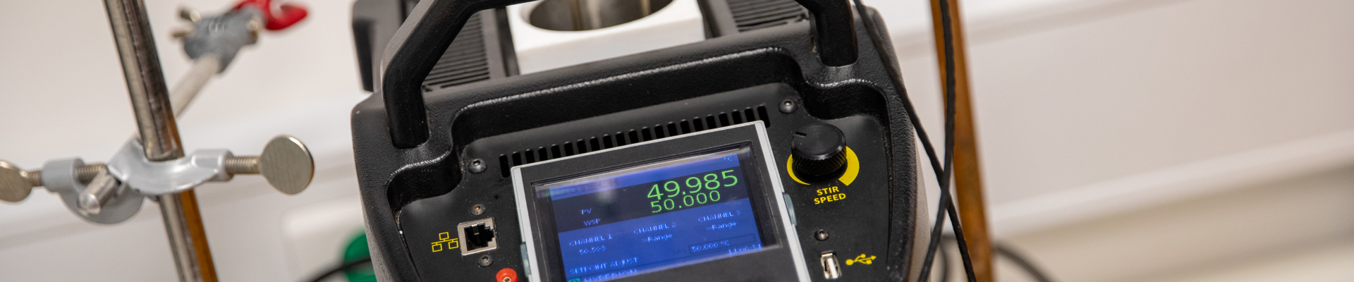 Insatech 15 06 2021 5