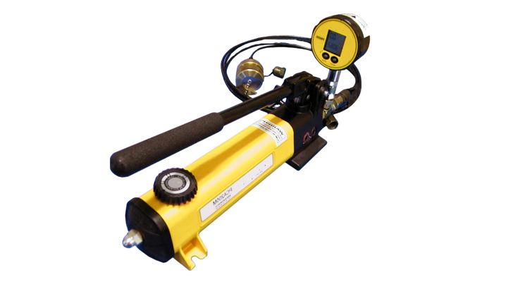 PCA205M IKM Square Front (1)