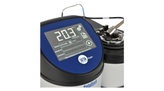 Series8 82050 2 Flashpointtester 2 Stanhope 1024 X16x9