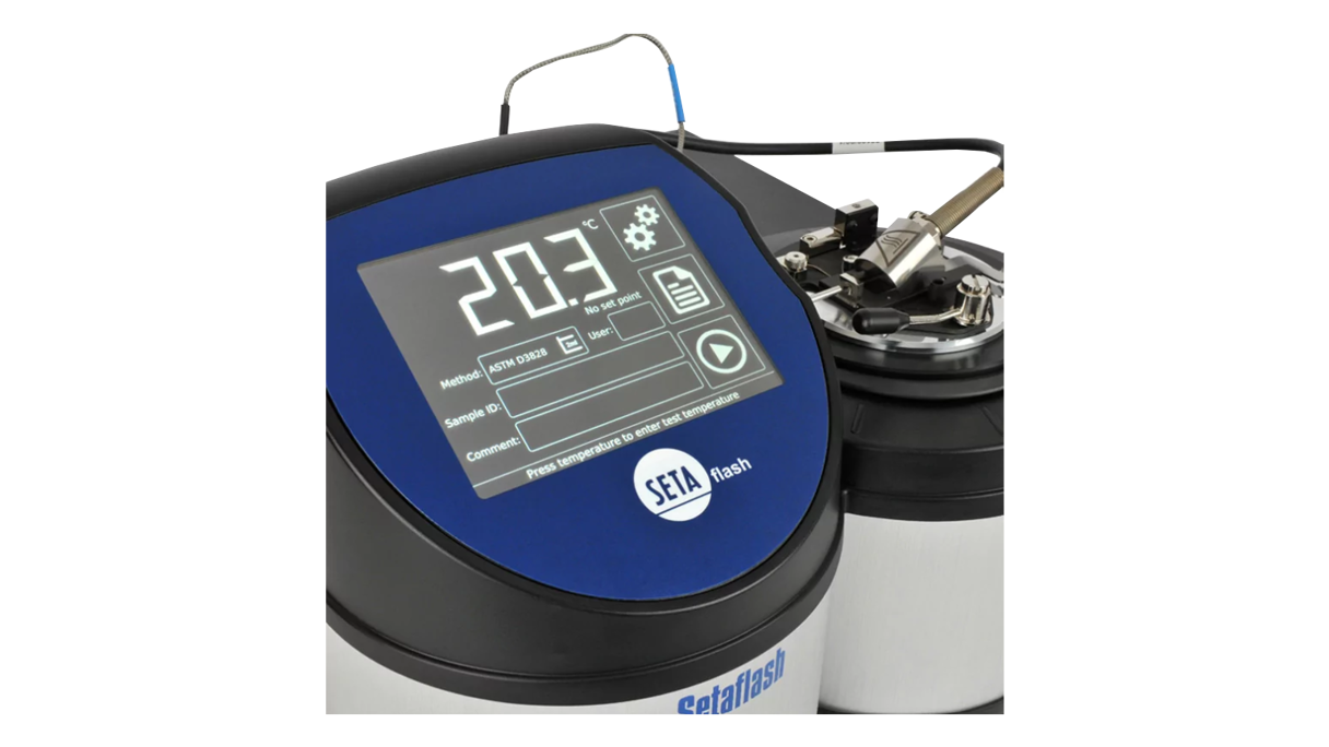 Series8 82050 2 Flashpointtester 2 Stanhope 1024 X16x9