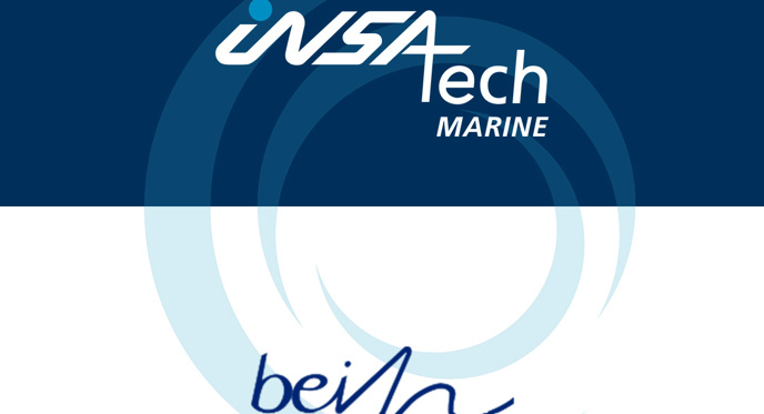 Binsfeld Partner 2023