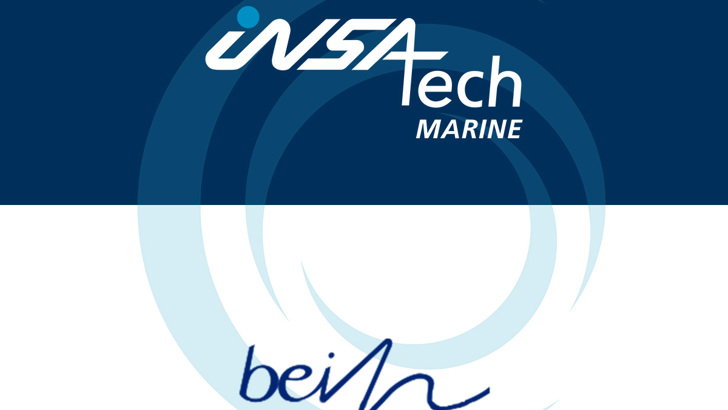 Binsfeld Partner 2023