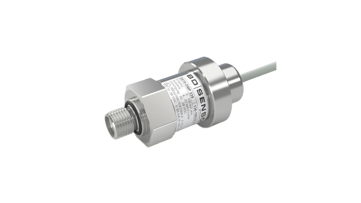 DMP339 Bdsensors 1024X16x9