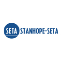 Stanhope Seta Logo 128X128
