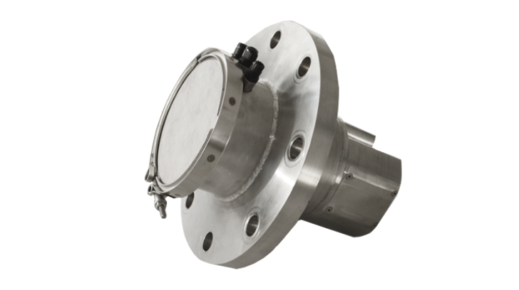 Online Ballast Water Monitor 169