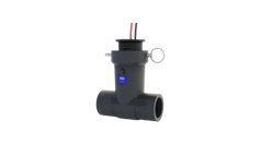 QS200 Insertion 3 Flomec 1024X16x9