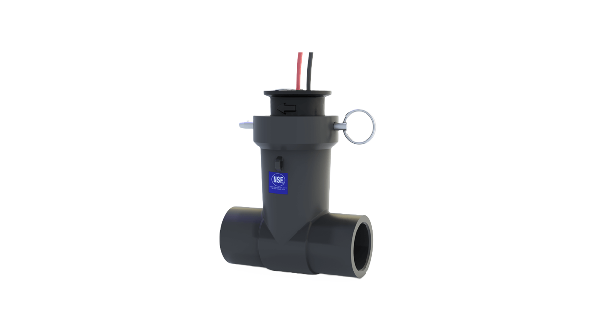 QS200 Insertion 3 Flomec 1024X16x9