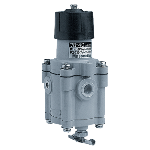 Kvadrat Valve Instrumentation Mn 78 40 Regulator 520X390 Wht