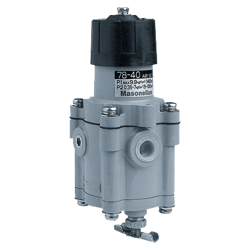 Kvadrat Valve Instrumentation Mn 78 40 Regulator 520X390 Wht