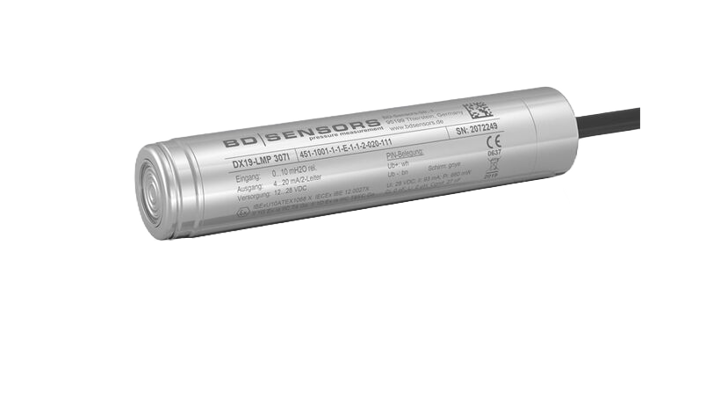 Lmp307i 1 Bdsensors 1024 Square