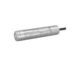 Lmp307i 1 Bdsensors 1024 Square