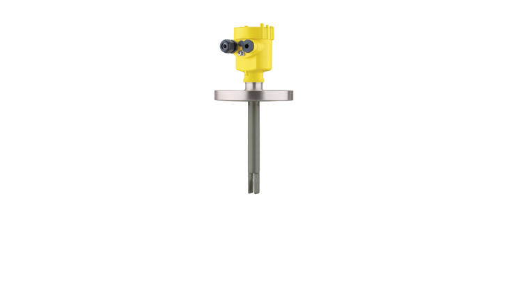 Insatech VEGASWING 63 1