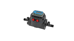 QSE Flomec 1024X16x9