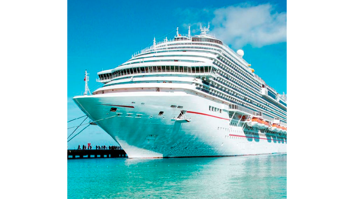 Atlantic Sea Series Watermakers Parker