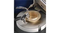 Open Cup Stanhope 1024 16X9