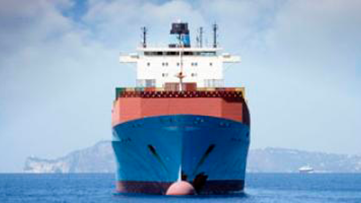 The Consequence For Dry Bulk