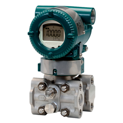 Insatech Eja310e 1 Intro