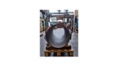 Varibull 3 Carraro 1024 16X9