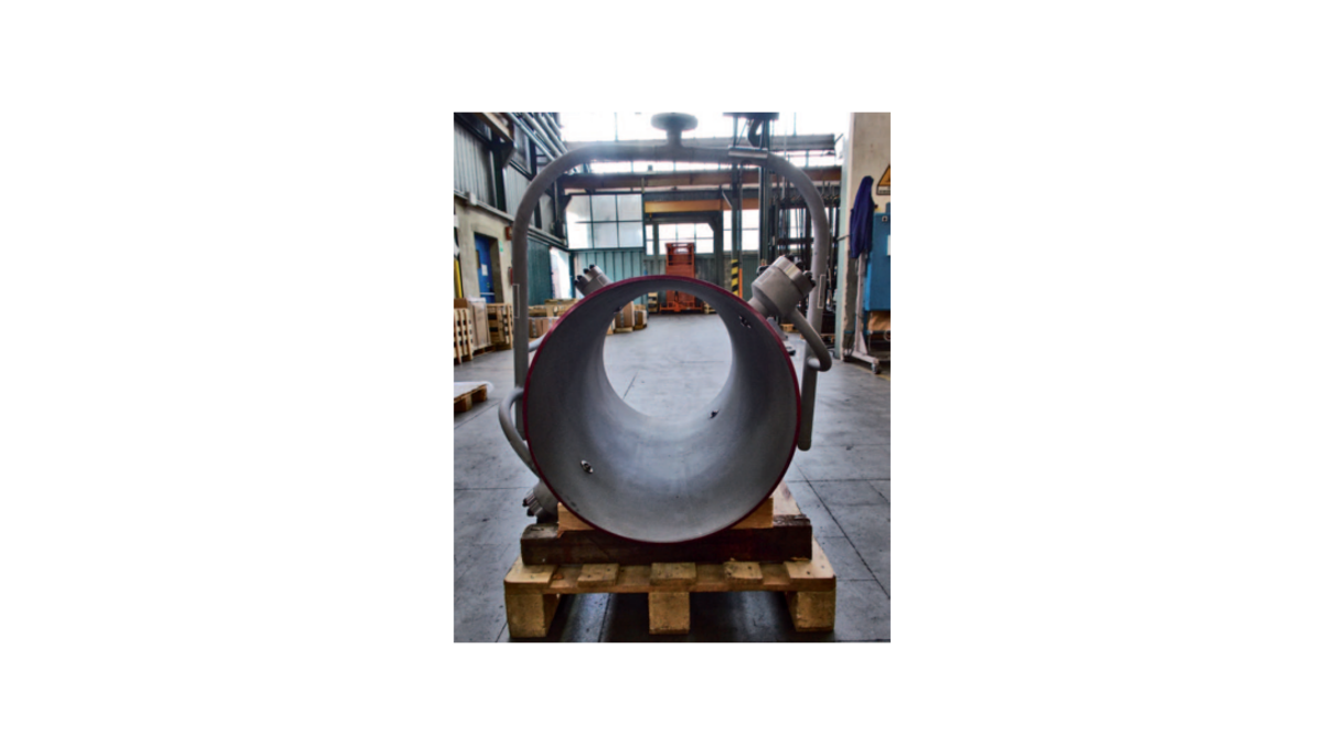 Varibull 3 Carraro 1024 16X9