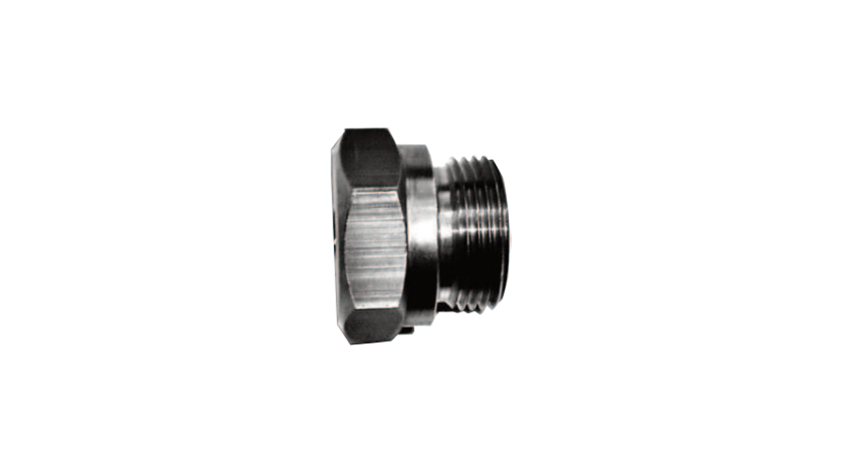 Varifix Nozzle 1 Carraro 1024 16X9