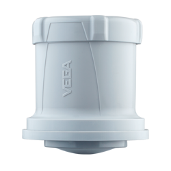 Insatech VEGAPULS Air42 Intro