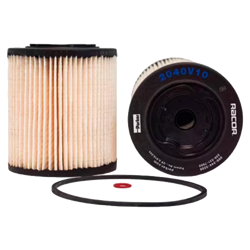 Racor Filter 2040V10 1X1