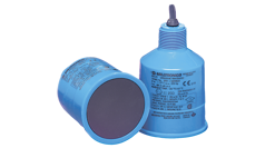 Insatech Siemens Echomax XRS 5 Ultrasonic Transducer 7ML1105 7ML1106 16 9