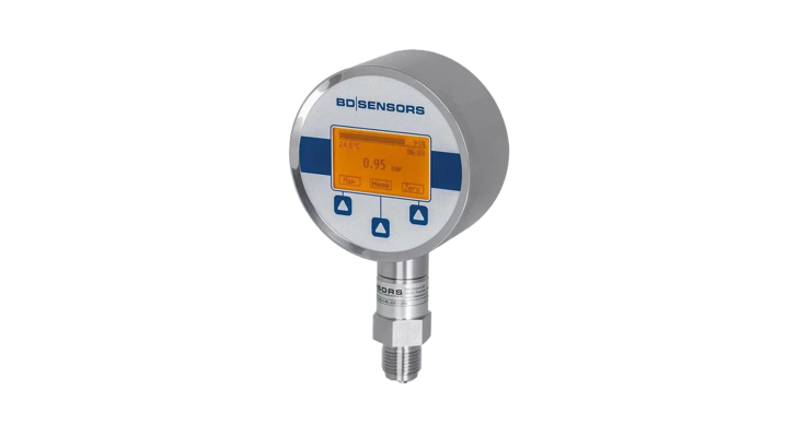 DM01 Bdsensors 1024 16X9